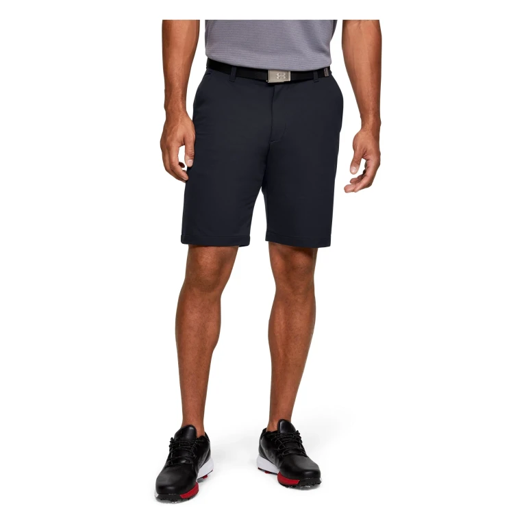 Men's Tech Short Shorts