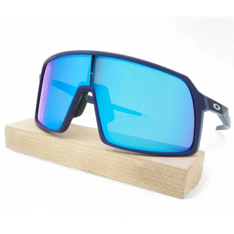 Oakley Sutro A Sunglasses