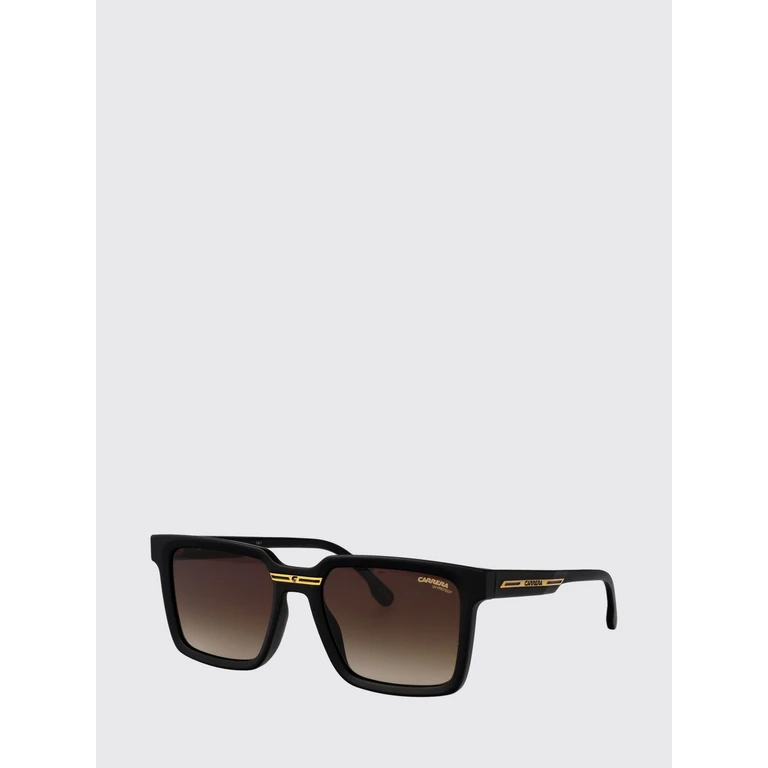 Sunglasses Woman color Black 2 (VICTORYC00386)