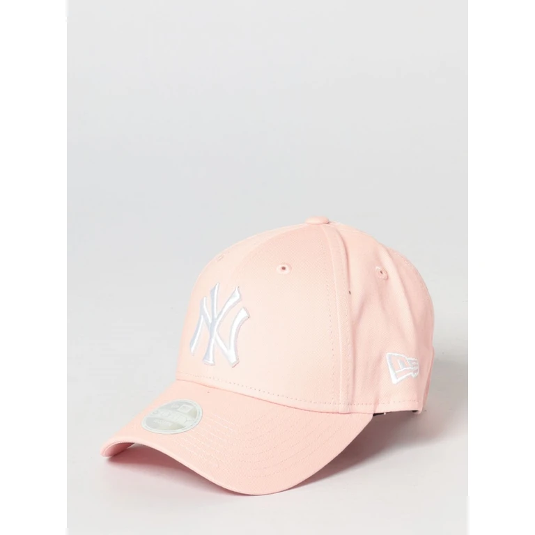Hat Men color Pink (80489299680)