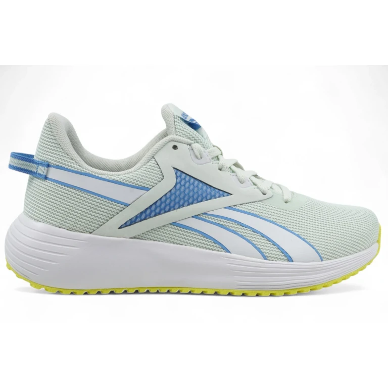 Women's Lite Plus 3.0 Sneakers