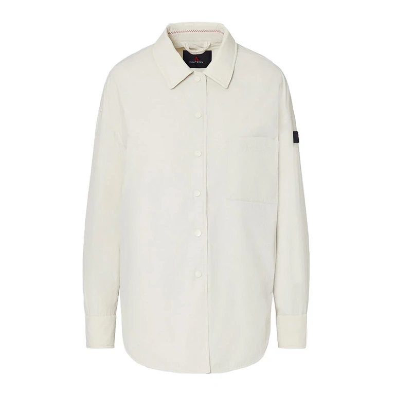 Chemise - Multicolore (PED5562992012407729)