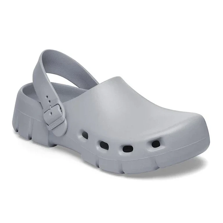 Arizona Bs Birko Flor Sandals Narrow
