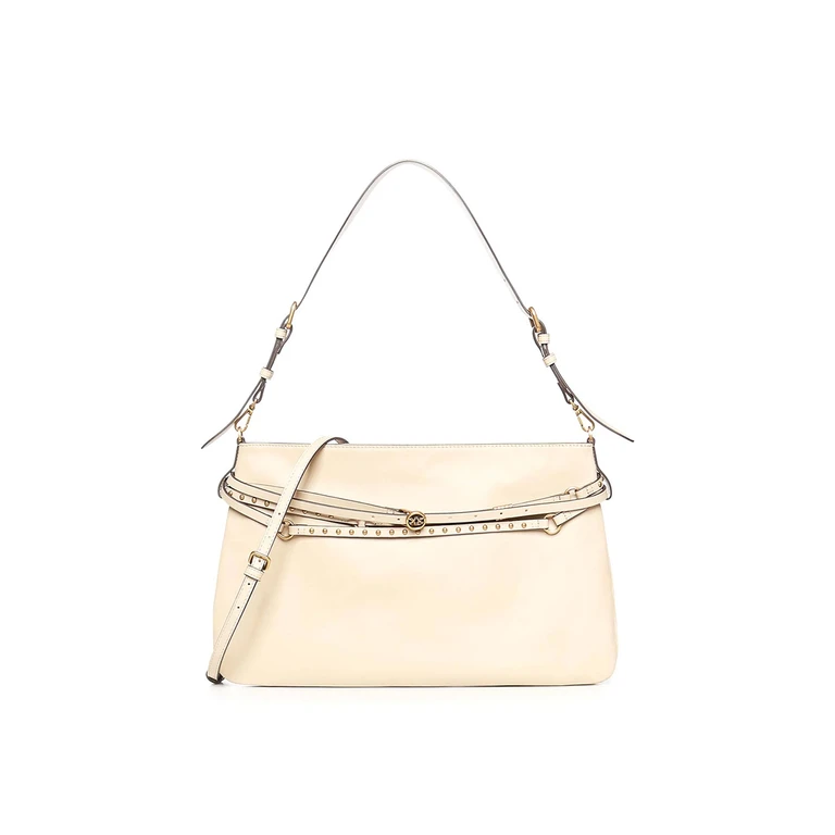 Sac Banane - Blanc (105903A0QOC50Q)