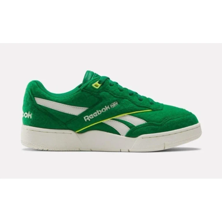 Women's Bb 4000 Ii Sneakers