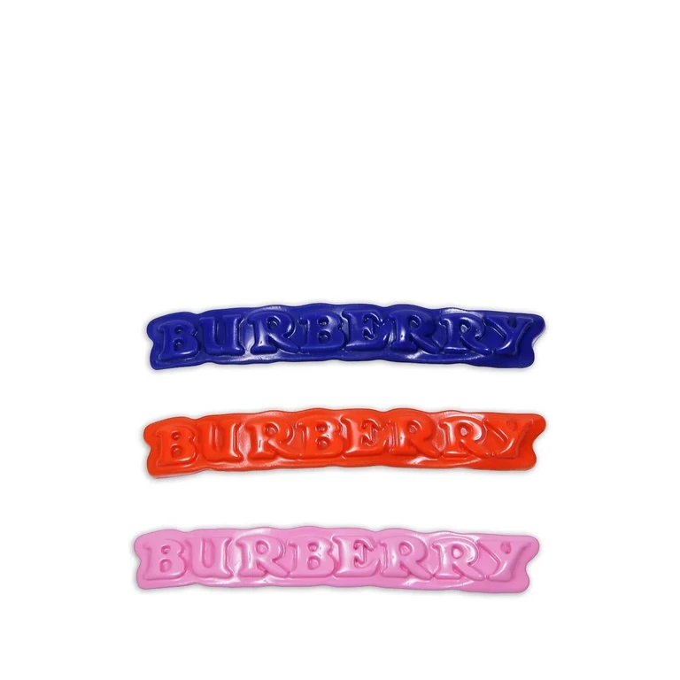 Accessori Hair Grip Set