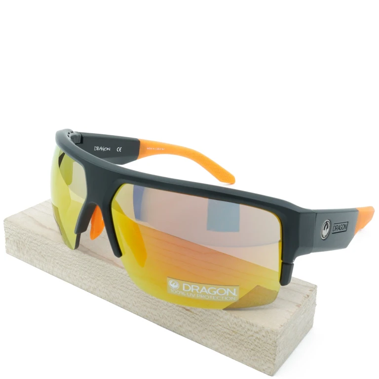 Men's Ridge X Ll Sunglasses