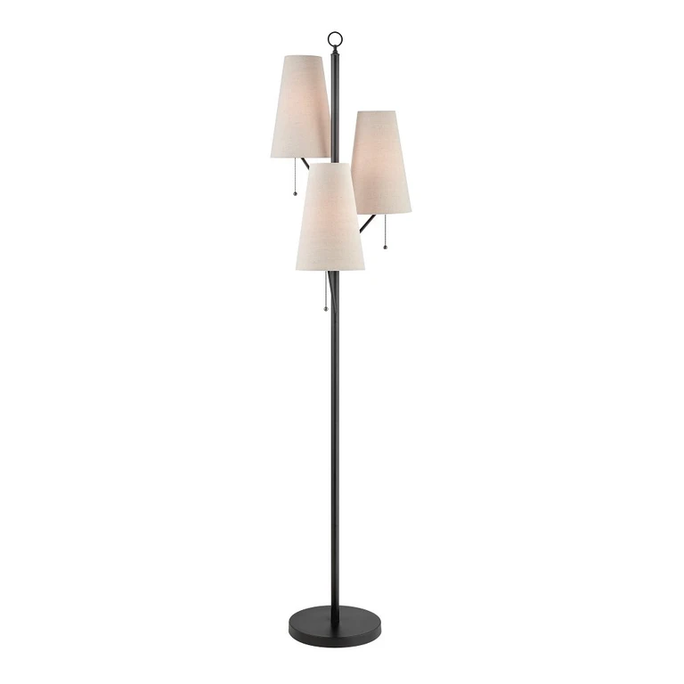 Linnea Floor Lamp