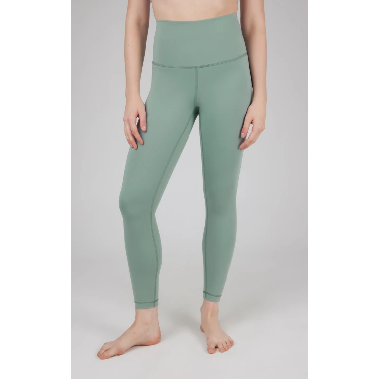 Wonderlink Shanti Super High Waist 7/8 Ankle