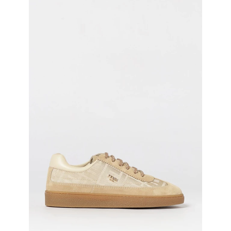 Sneakers Kids color Beige (JMR564AWK6F1V9S)