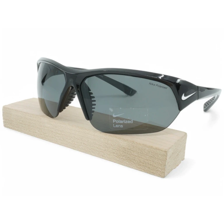 Skylon Ace P Polarized Sunglasses