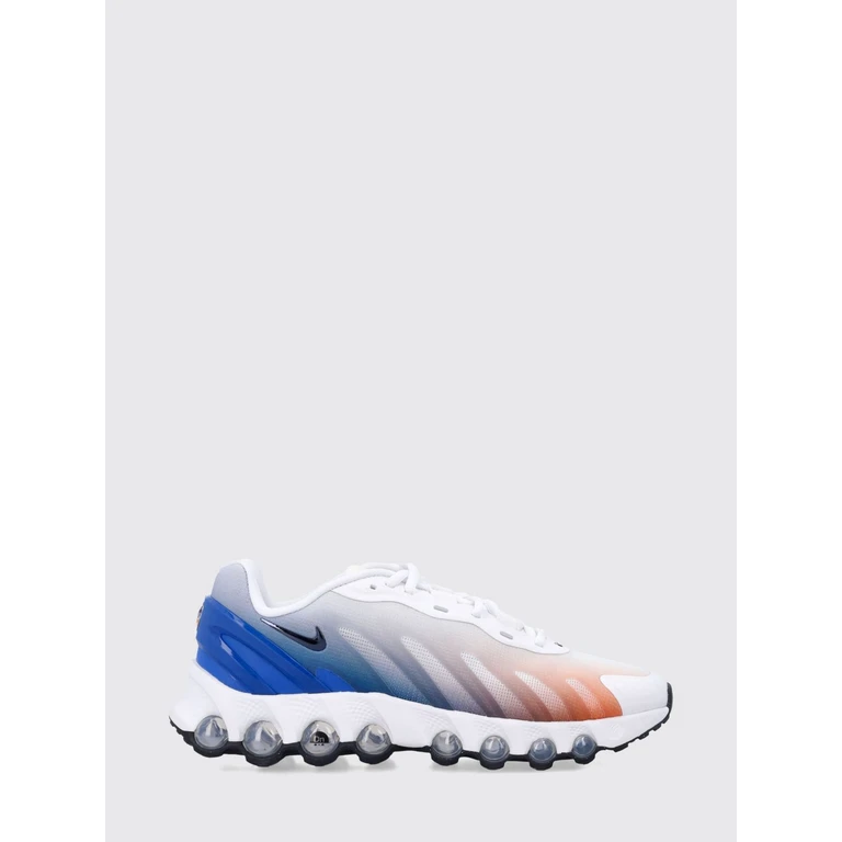 Sneakers Men color Multicolor (IM7405100)