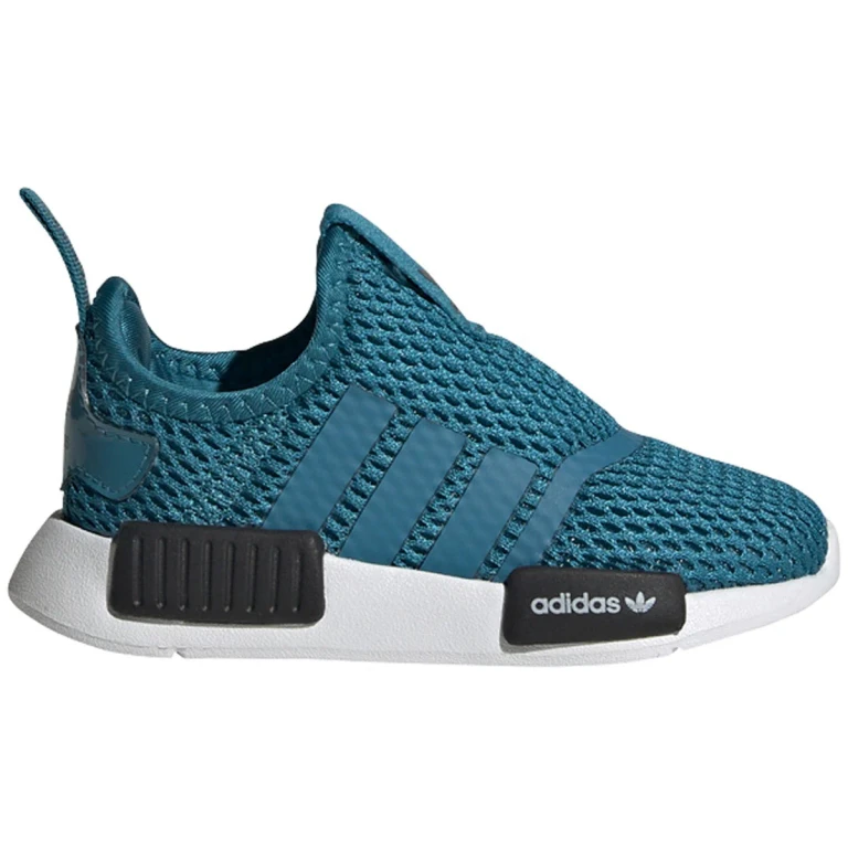 Infant Nmd 360 I Sneakers