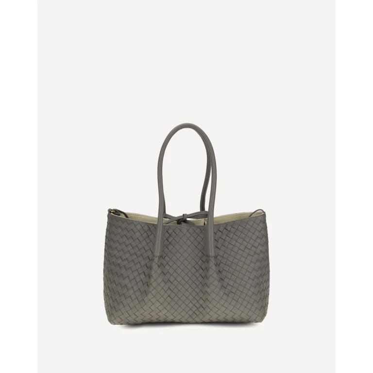 Bottega Veneta Pinacoteca 托特包