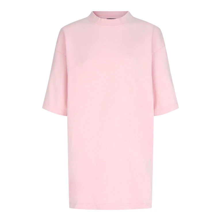 BB Paris Rhinestone T-Shirt