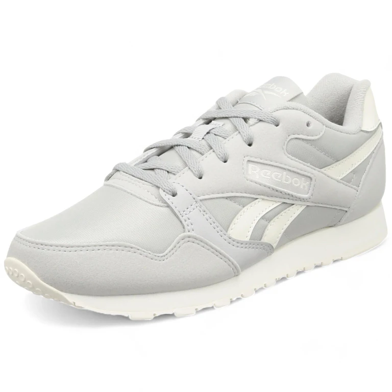 Women's Ultra Flash S Sneakers