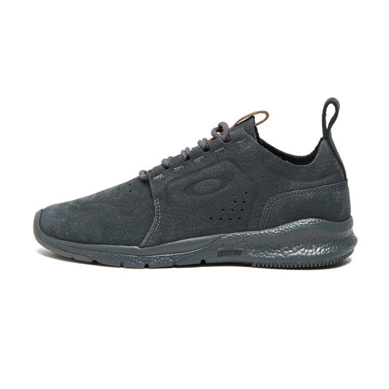 Men's Carbon