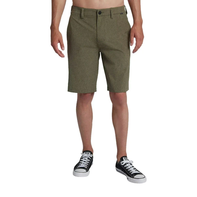 Men's Phantom 20" Walkshorts