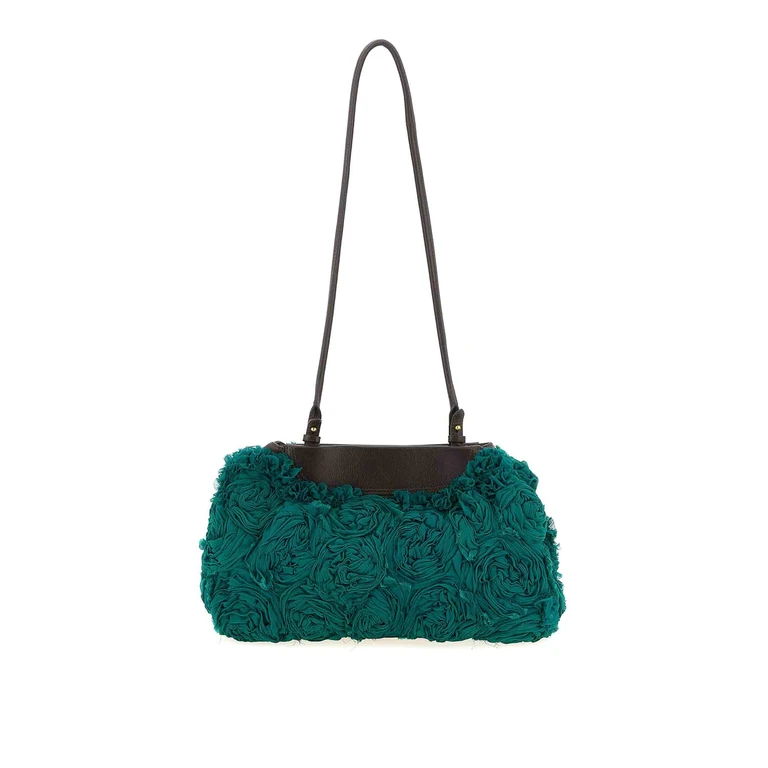 Pochette - Vert (26101156830715E15)
