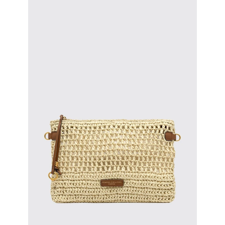 Clutch Woman color Brown (BS11950COMMSTRCRCH850)