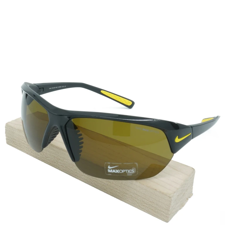 Men's Skylon Ace Sunglasses