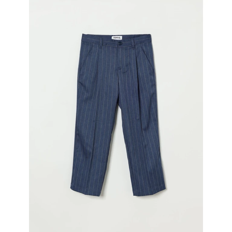 Pants Kids color Blue (DMPA1780TV1174019)