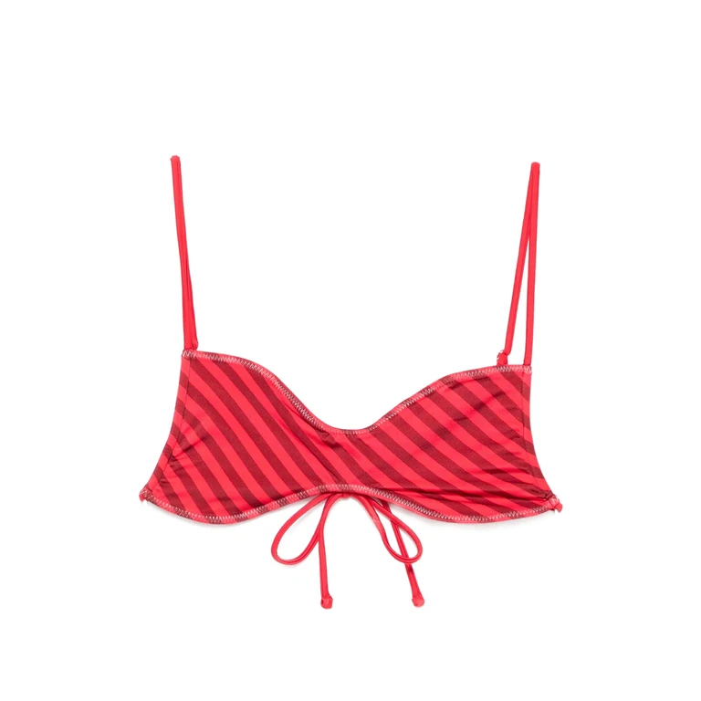 Frankies Bikinis Beachwear (10589SA)