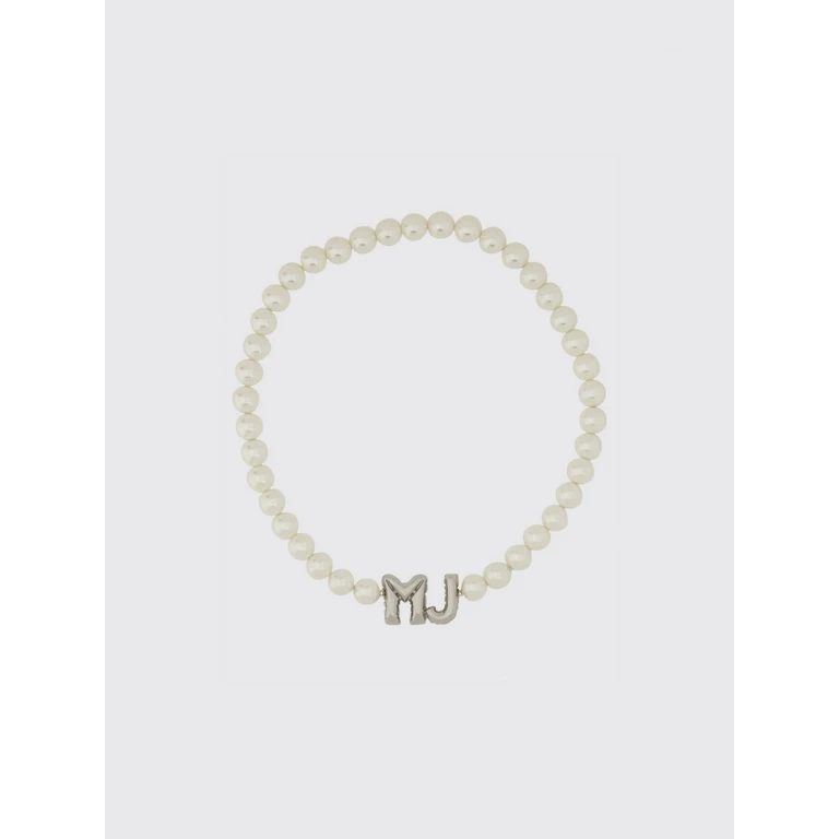 Jewel Woman color White (2R3JNC001J79188)