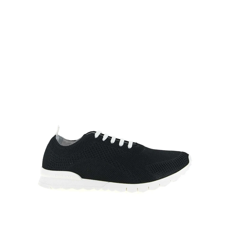 Baskets - Noir (USSFITSN008090309K)