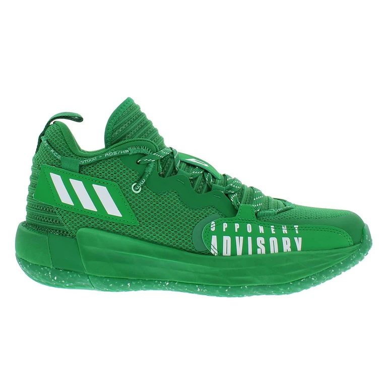 Men's Dame 7 Extply Sneakers