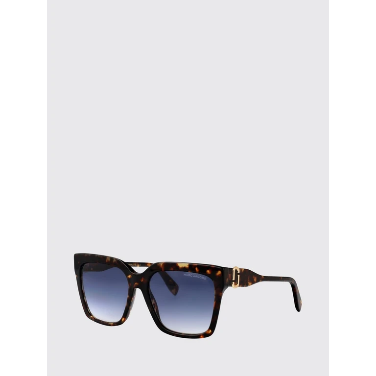 Sunglasses Woman color Brown (MARC764/S086)
