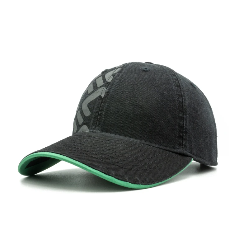 Men's UFC Strapback Dad Hat Hats