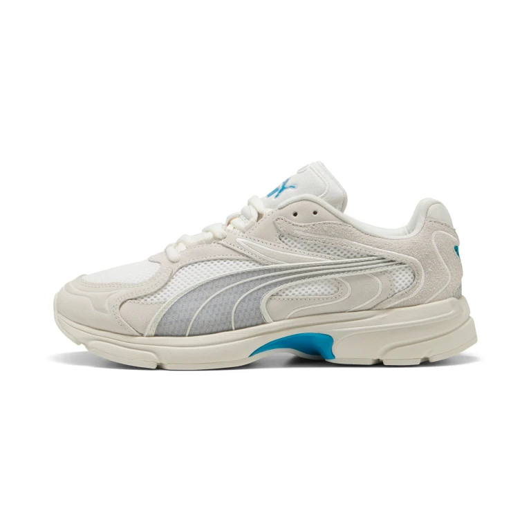 Men's Extos Collector Sneakers