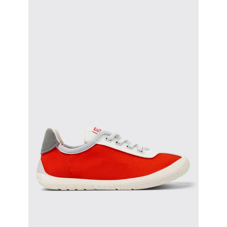 Sneakers Kids color Multicolor (K800615-004PEU0)