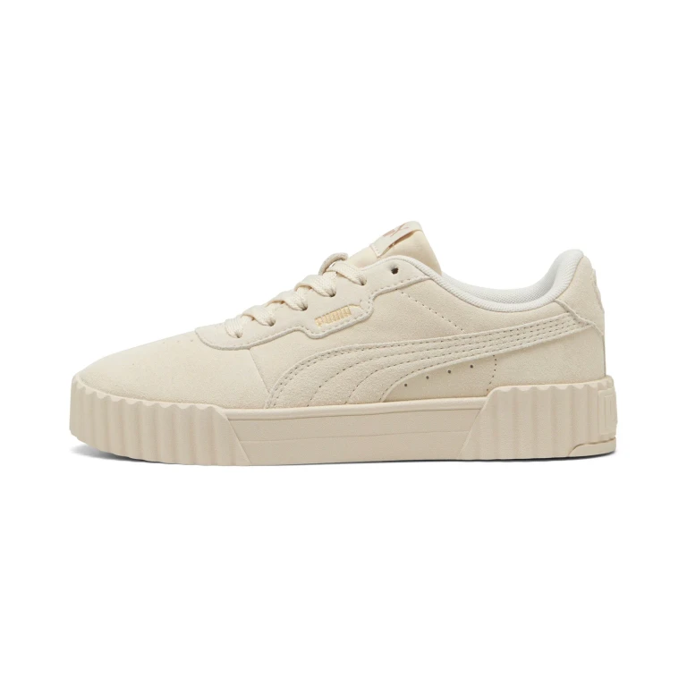 Women's Carina 3.0 Sd Sneakers
