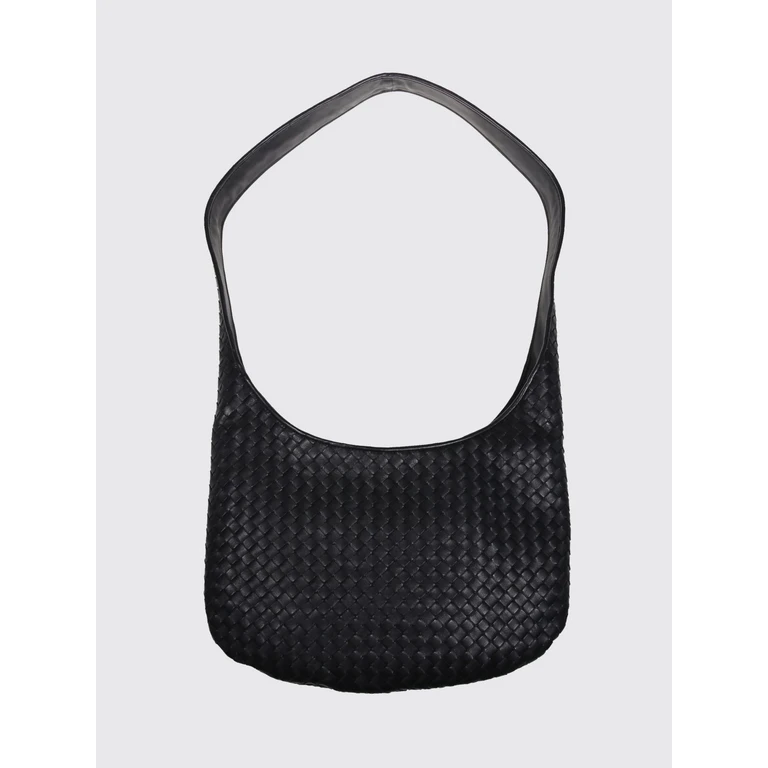 Bag Men color Black (826877V5KD08803)