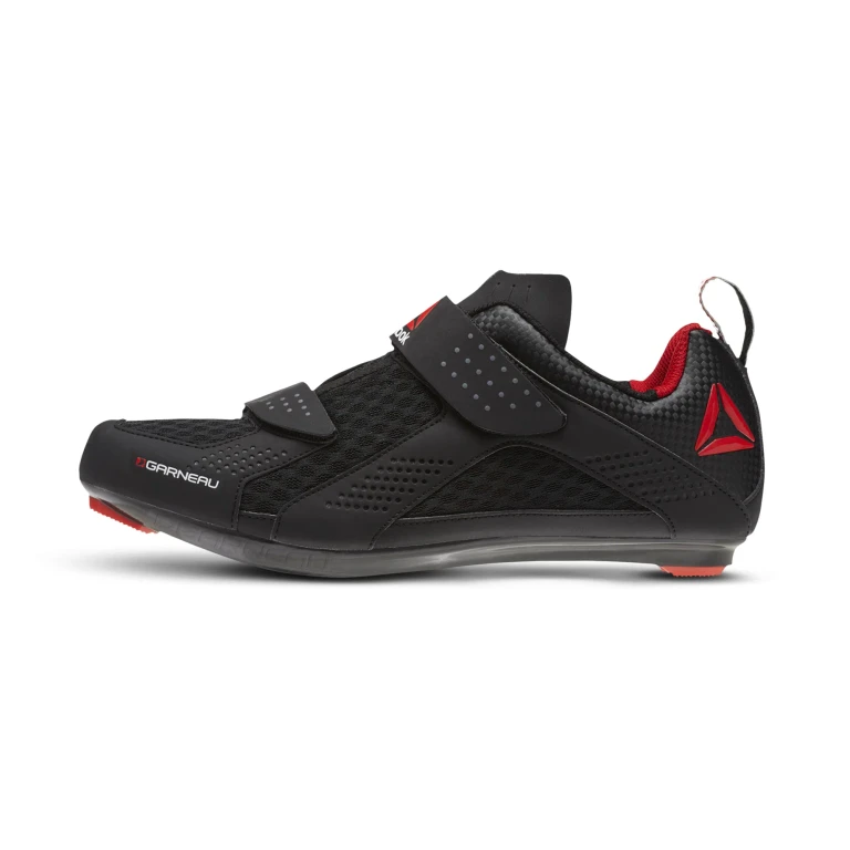 Men's Actifly Indoor Cycling Shoes Sneakers