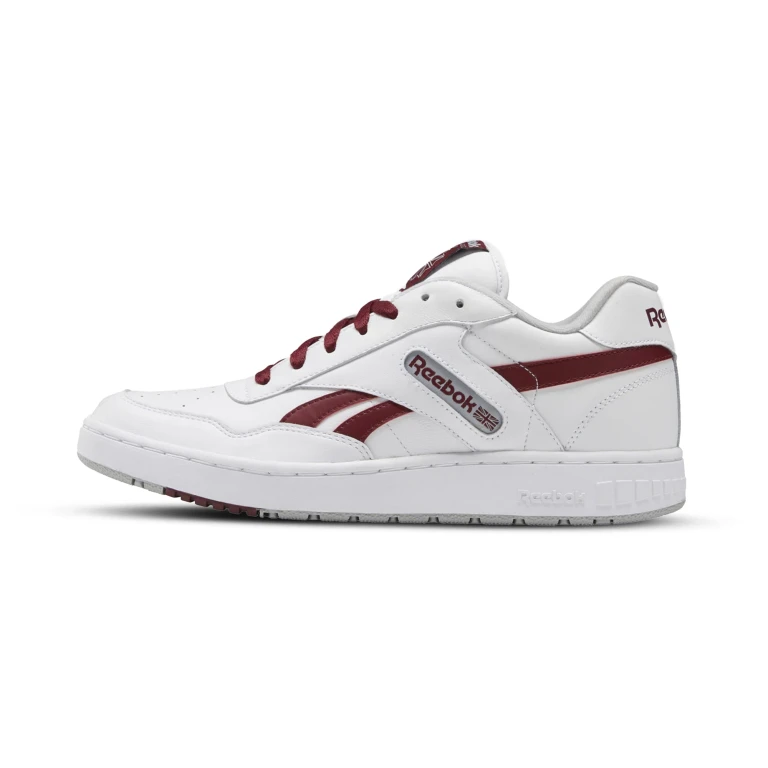 Men's Bb 4000 Sneakers