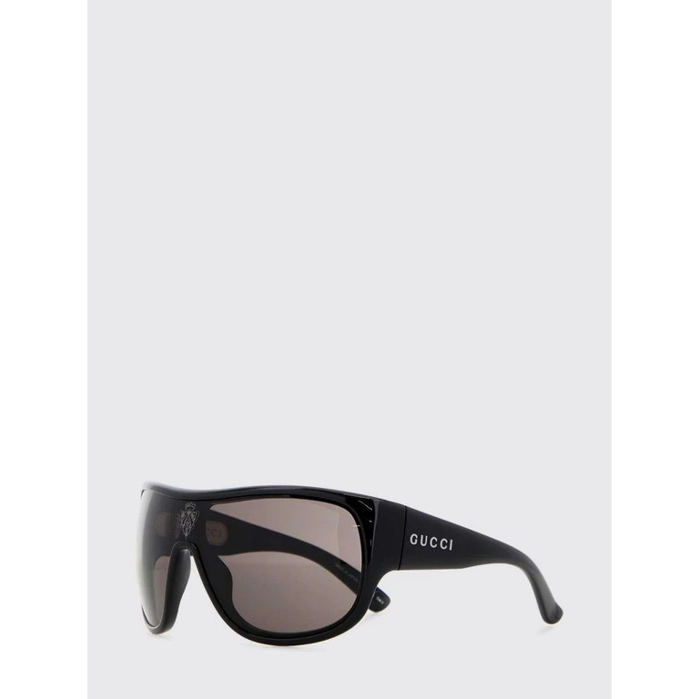 Sunglasses Men color Black (865666J16911012)