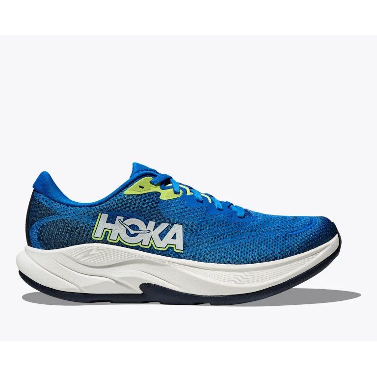 [1155130-ecc] Mens Hoka Rincon 4