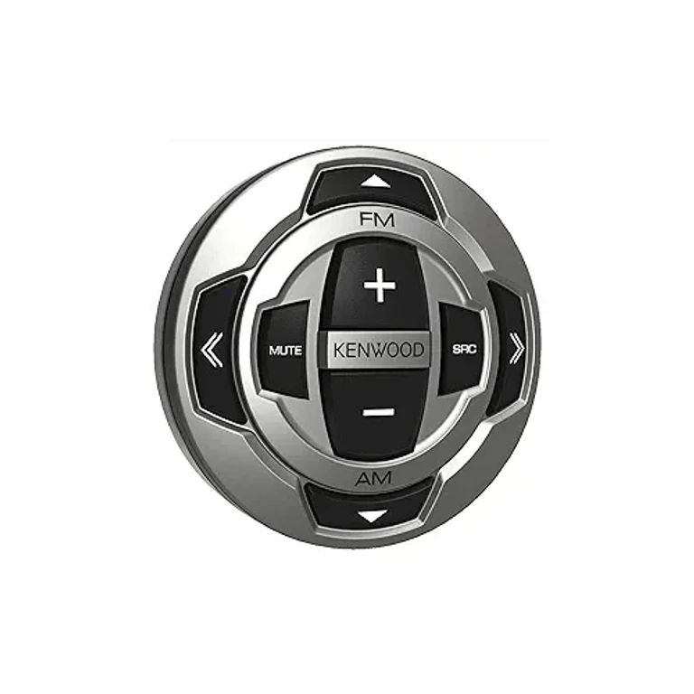 KCA-RC35MR Marine Wired Remote for KMR700U/550U/350U