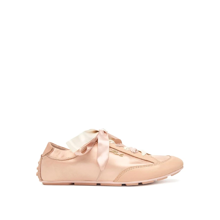 Baskets - Rose (KL408204NU)