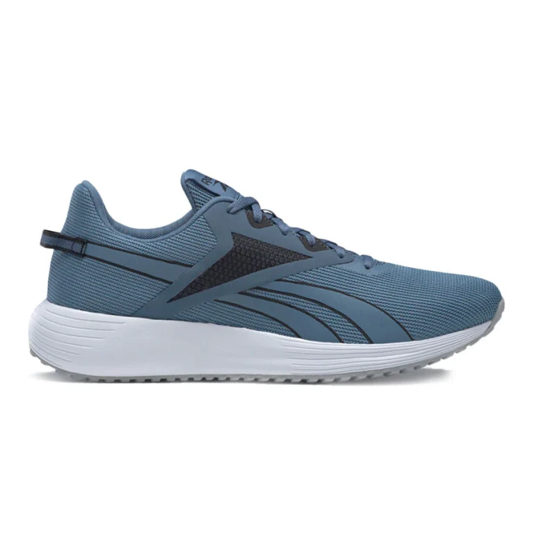 Men's Lite Plus 3.0 Sneakers