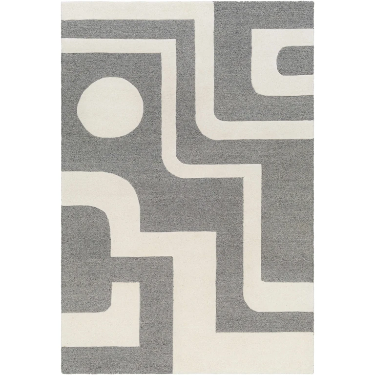 Suni Area Rug - Clearance