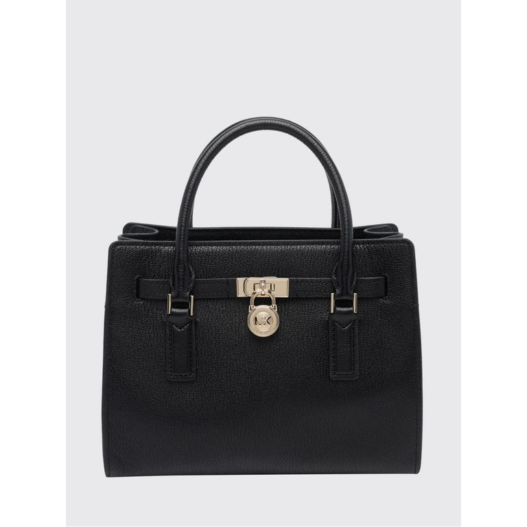 Handbag Woman color Black (30T6GNXS1L001)