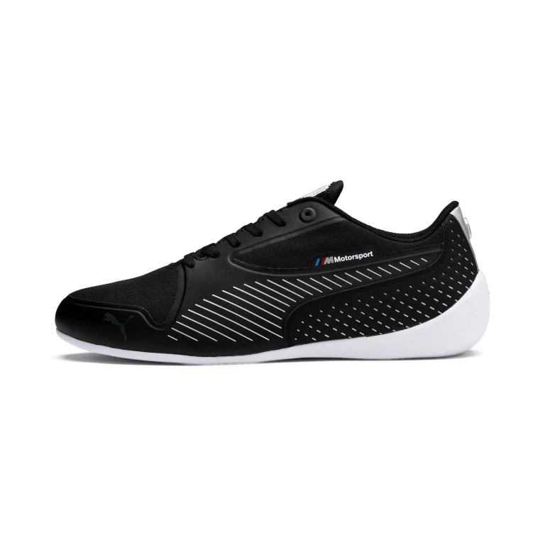 Men's Bmw Motorsport Drift Cat 7 Ultra Sneakers