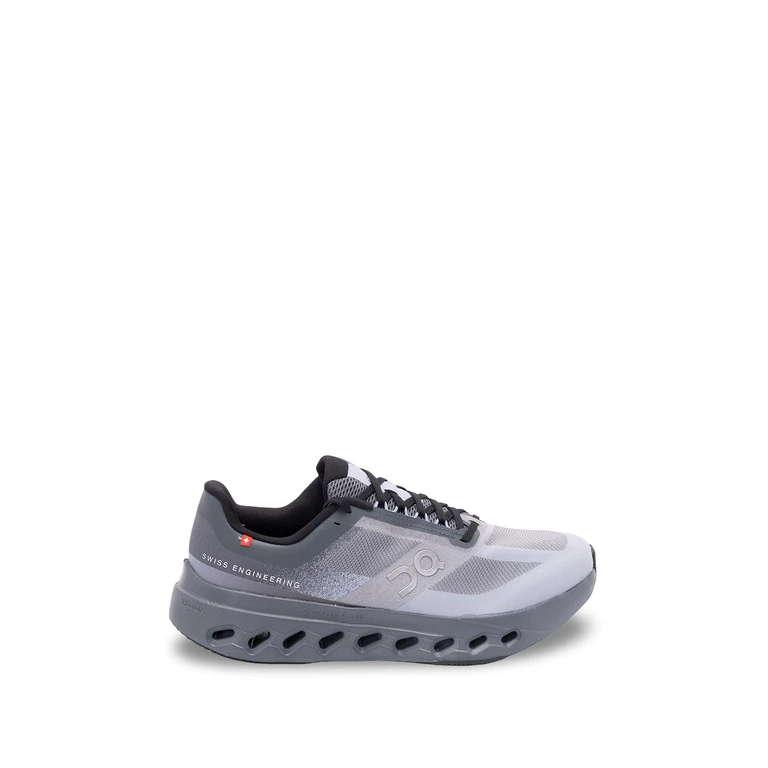 On Running `Cloudsurfer Next` Sneakers