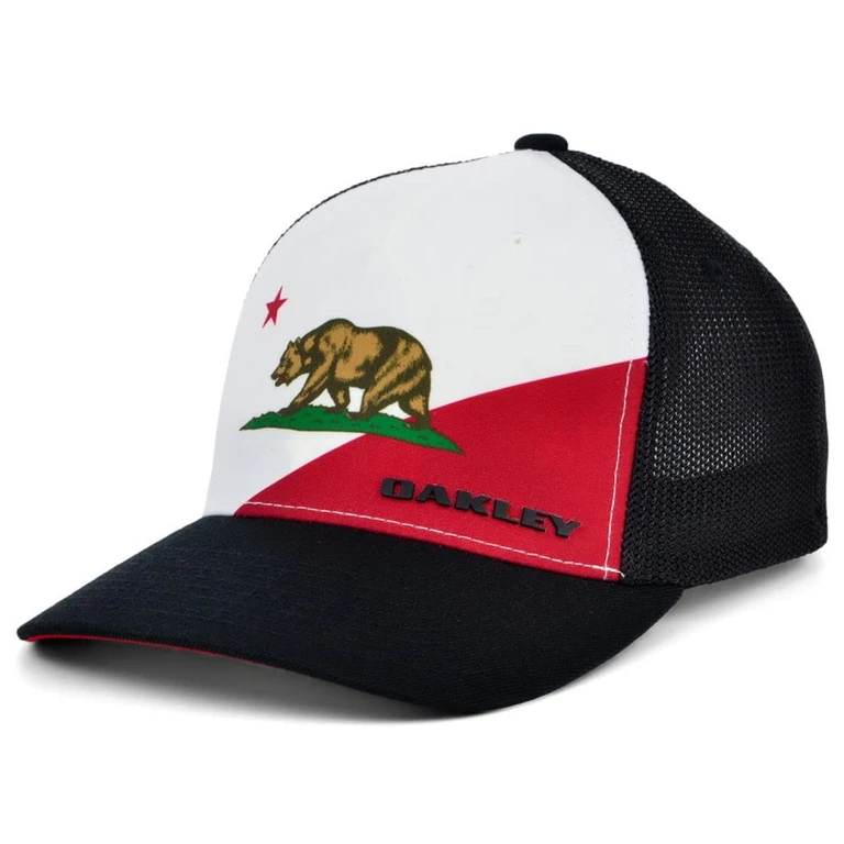 Men's Indy Passport Hat Hats