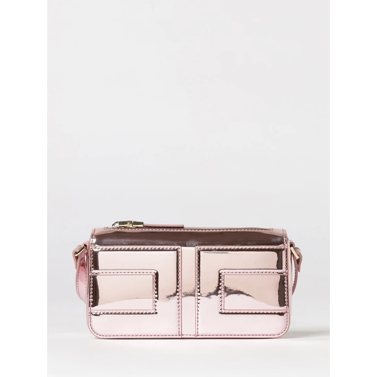 Bag Kids color Pink (EFBO114TV132C036)
