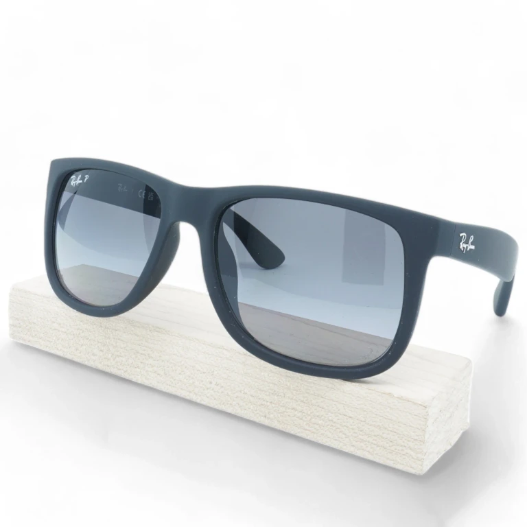 Justin Classic Polarized Sunglasses